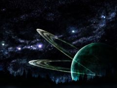 Tapeta Digital Art Space 338.JPG